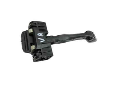 Türfangband Türbremse Türanschlag Re Vo für MINI Cooper S R56 LCI 10-13 - Bild 1 von 4