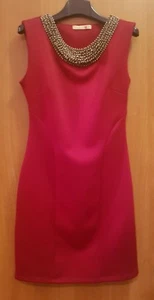 Abito Donna firmato PDK - Foto 1 di 3