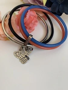 Bracciale Miss Sixty Cerchi - Foto 1 di 4