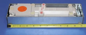 Dorma BTS75V EN 1-4 61701001 Door Closer spindle Germany EN1154 - Picture 1 of 4