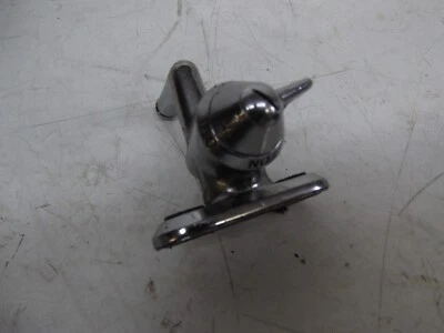 SUZUKI VS700 VS750 INTRUDER TAP Foto 1 de 4