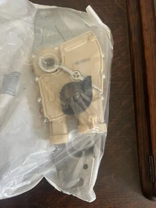 Bwd Ns38105 Neutral Safety Switch - Picture 1 of 2
