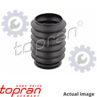 New Shock Absorber Protective Cap For Bmw Mini 3 Compact E46 3 E46 Topran