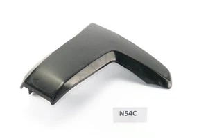 Yamaha XTZ 660 3YF year 1991 - side cover tank trim left N54C - Picture 1 of 3