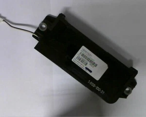 Altoparlanti SONY SPEAKER BOX R KD55X8508 1-859-100-21 185910021 - Imagen 1 de 1