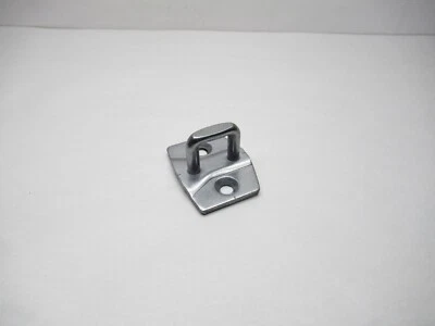 BMW 328i 320i 2013-2016 puerta delantera o derecha 731254 OEM Foto 1 de 4