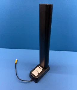 Zhejiang JS36DE-3-S-650/560 24VDC Height Adjustable Frame Linear Actuator - Picture 1 of 8