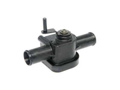 For 1988-1991 Honda Prelude Heater Valve 38317PP 1990 1989 Heater Valve - Image 1 of 2