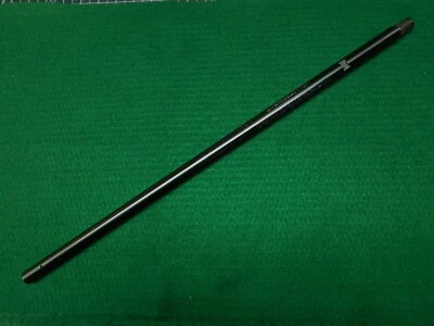 Barril Marlin Glenfield Modelo 60 .22 LR 22" Estilo Antiguo Foto 1 de 4