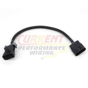 Pedal Adapter – Holley 6 pin to GM Full Size Truck (NBS) - Picture 1 of 4