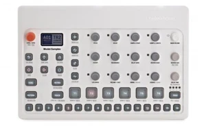 Elektron Model:Samples - Imagen 1 de 1