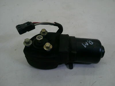 MOTOR LIMPIAPARABRISAS PEUGEOT 406 (DELANTERO) MK1 1996-1999 Foto 1 de 4
