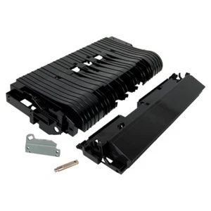 Transfer Roller Case Kit For Ricoh Aficio SP C821DNLC C821DN C820DNT2 C820DNT1 - Picture 1 of 12