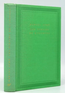 Marcel Aymé : LES TIROIRS DE L'INCONNU. Coll. Soleil Gallimard - Imagen 1 de 1
