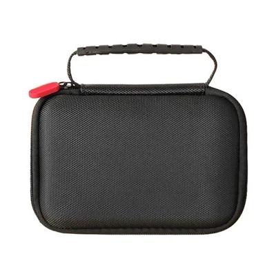 Hard EVA Carrying Bag Shockproof Storage Case Antifall for RG406V Gaming Console - Image 1 of 4