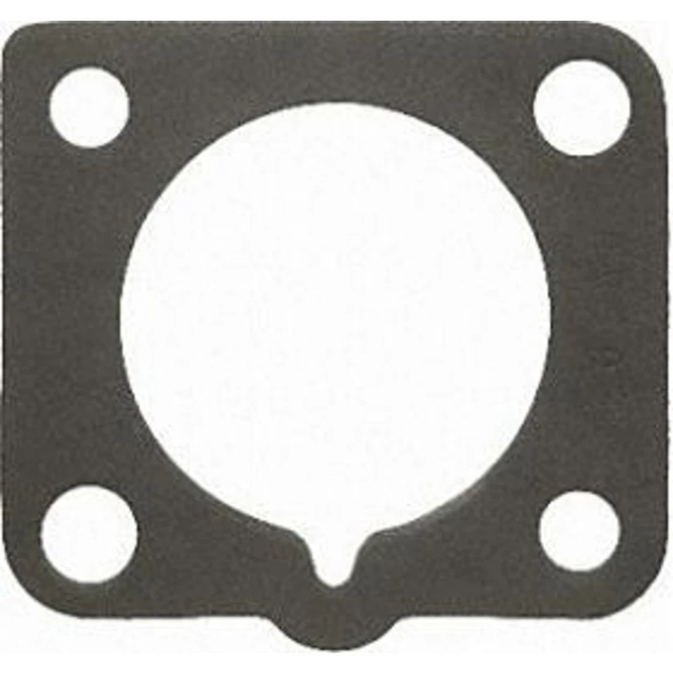 Junta de carrocería del acelerador Felpro 60869 para Infiniti J30 Nissan 300ZX 1990-1996 Foto 1 de 1