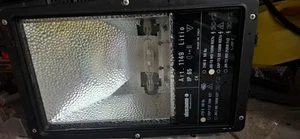 FARO DISANO ART. 1149 LITIO JM-TS MD 150W RX7S - Picture 1 of 2