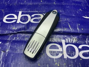 Módulo Bluetooth Interfaz Adaptador Manos Libres Fabricante Original Mercedes W211 E350 S550 CLS - Imagen 1 de 7