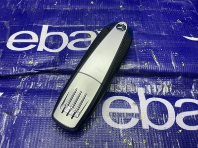 Módulo Bluetooth Interfaz Adaptador Manos Libres Fabricante Original Mercedes W211 E350 S550 CLS Foto 1 de 4