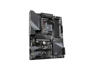 For GIGABYTE X570S UD motherboard X570 AM4 4*DDR4 128G HDMI ATX Tested OK - Picture 1 of 2