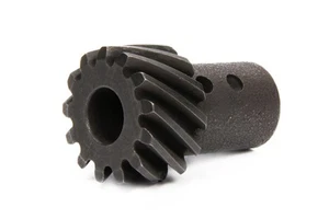 Competition Cams 412M Melonized Steel Distributor Gear - Picture 1 of 3
