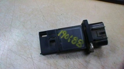 Medidor de flujo de aire compatible con 06-13 CORVETTE 104507 Foto 1 de 4