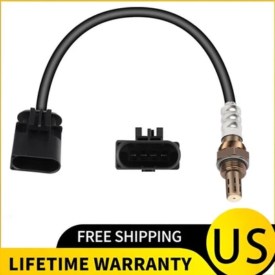 For 2002-2008 Mini Cooper 1.6L L4 Supercharged Oxygen O2 Sensor Upstream or Down - Image 1 of 4