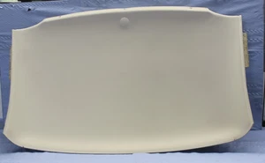 Mercedes-Benz SLK R 170  Dachhimmel muschel   A 170 790 07 45 TOP - Bild 1 von 9