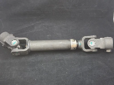 Eje de dirección intermedio apto para Hyundai Elantra Coupé 2013, Elantra GT Foto 1 de 4