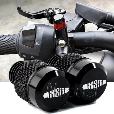 Cubierta de pernos de tornillo con orificio de espejo retrovisor para Honda CB650R CB650F CB500X/F CB1000R Foto 1 de 2