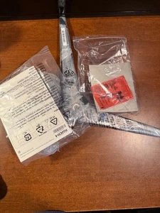 ASUS monitor stand orginal VG27WQ1B stand + Base new - Picture 1 of 2