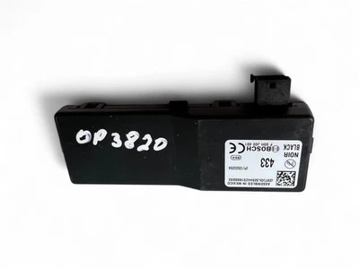 Centralina OPEL MOKKA / MOKKA X per chiusura centralizzata 13503204 32049063 - Immagine 1 di 4