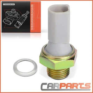 Pressostato olio per Skoda Fabia I 6Y2 Combi Praktik 6Y5 6Y3 Octavia I 1.0L 1.4L - Foto 1 di 8