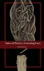 Notes Of Poetry Learning Love By Luis R Otero Iv Paperback Book