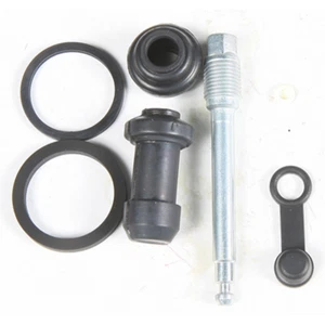 Fits 2002 Honda CR250R Brake Caliper Rebuild Kit 570978 - Picture 1 of 2