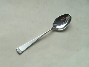 Auerhahn, elysée, 90/- versilbert, Kaffeelöffel, NEU !! - Bild 1 von 1