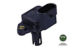 NGK/NTK MAP Pressure sensor For MINI R52 Cooper S R50 R53 JCW 02-08 0872679 - Picture 1 of 1