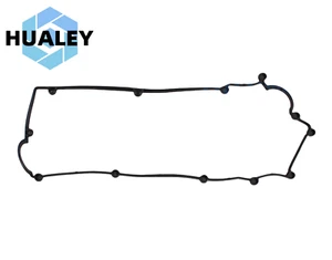 Valve Cover Gasket for 2006-2011 Hyundai Accent Kia Rio 1.6L 2244126801 - Picture 1 of 2