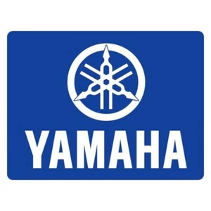 Yamaha NOS Grommet, Electrical 90480-12497 - Picture 1 of 2