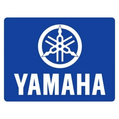 Yamaha NOS Oil Seal, 1967-'78 YR1/DT1/RT1/250-400E Front Fork 584-23145-50 - Изображение 1 из 2