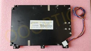 Optoplex 50/200G Optischer Interleaver C-Band Mux/DeMux Co-Verpackung 727-0152-001 - Bild 1 von 2
