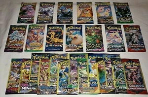 FREE FURIOUS FISTS SLEEVED PACK - TEAM UP COSMIC +🤗 LIMITED TIME POKEMON PACKS - Bild 1 von 12