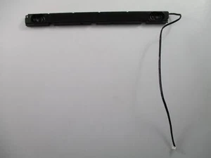 Haut-parleurs LENOVO THINKPAD L512 60Y3334 Original #0 - Photo 1/2