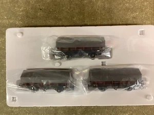 Accurascale Coil A/KAV Steel Wagon - Picture 1 of 5