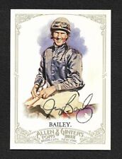 Behind the Scenes with 2012 Topps Allen & Ginter Baseball 16