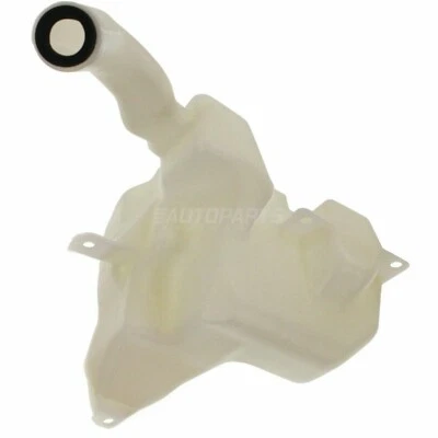 New Washer Reservoir For 1998-2005 Buick Chevrolet Oldsmobile Impala Monte Carlo - Image 1 of 4