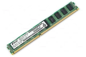 SG572128LSI069P2SD SMART 4GB DDR3 1333MHZ LP MEMORY FOR E5600 DE6600 CONTROLLER - Picture 1 of 3
