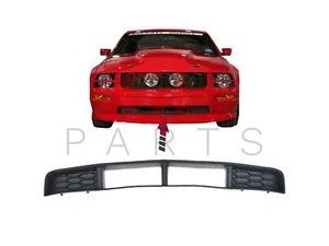 FORD MUSTANG GT 2005-2009 VENTILATION GRILLE Center Grill 5R3Z17K945BAA New - Picture 1 of 4