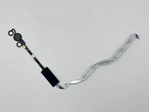 Dell Inspiron 15-3585 fingerprint reader module assembly 03YV28 - Picture 1 of 2