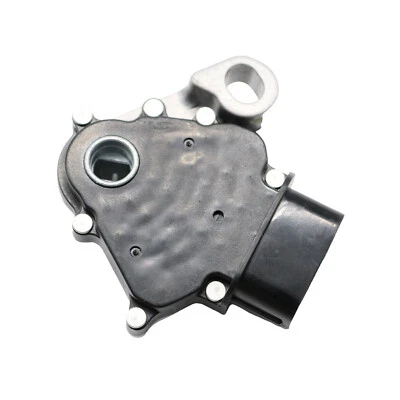 Fit for TOYOTA LAND CRUISER 2000-05 Car Neutral Safety Switch 84540-51010 US - Image 1 of 4